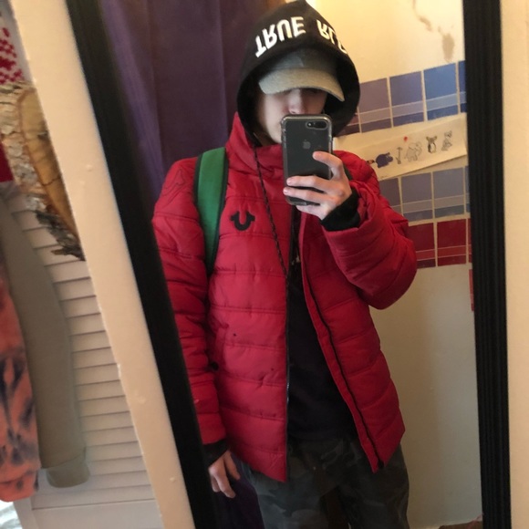 Meet your Posher, Josh - Picture 1 of 1